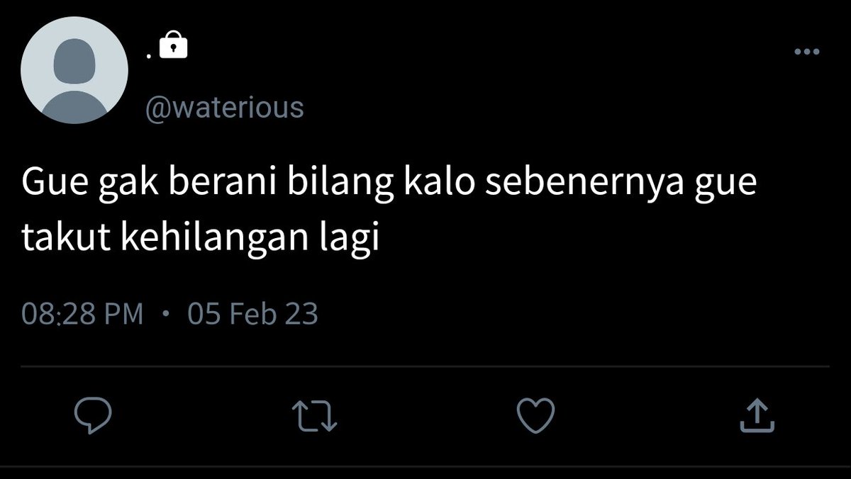 at 18

; jisung nct few tweets au