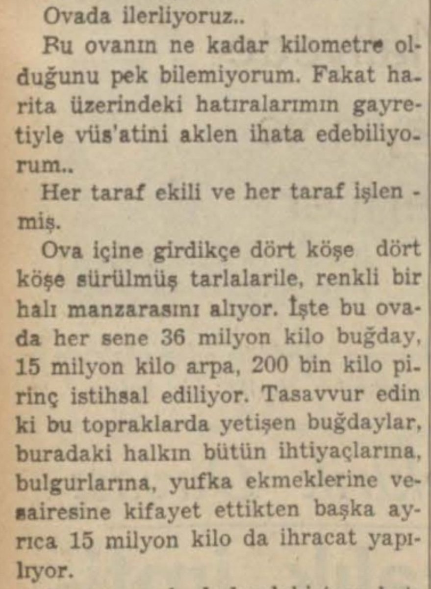 Erdem MEYDAN tweet media