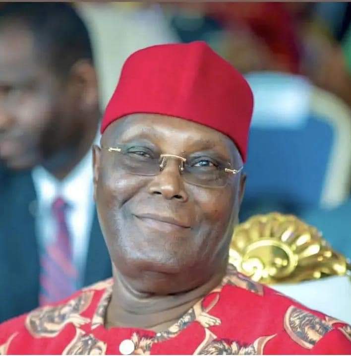 Sarkin Yaki tweet media
