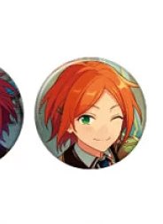 ___Eo3___'s tweet photo. 【交換・譲渡】あんスタ イベコレ 缶バッジ 2022 SUMMER idol SHUFFLEコレ缶バッジ　BLEND+ Flambé! idol

譲:☆薫1   夏目1
     ♡アドニス（星5）5   晃牙5   凛月11
        泉2
     ✿司5   敬人5   アドニス5   つむぎ7
（再交換分を含むため、写真に無いものもございます） https://t.co/fk0b1QGzsU
