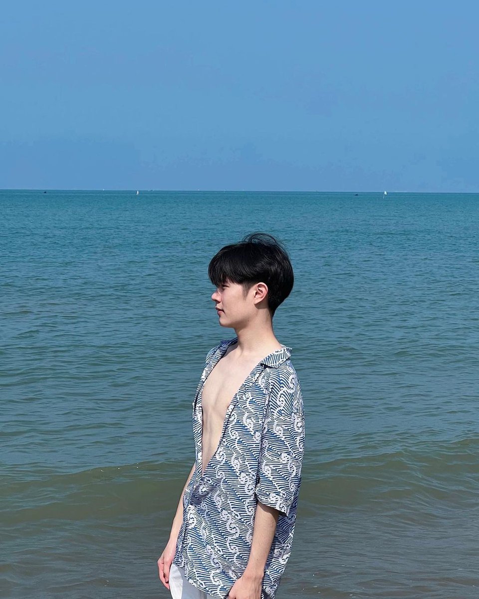 cinderellaboys3's tweet photo. Keep following. New Gen is coomig...

#BOYBOY #boyboywinter
#cinderellaboysรักร้ายนายเที่ยงคืน #CinderellaBoys #cloth_lab
#cloth_labofficial #tonz_ppk https://t.co/pdYhLKHRCf