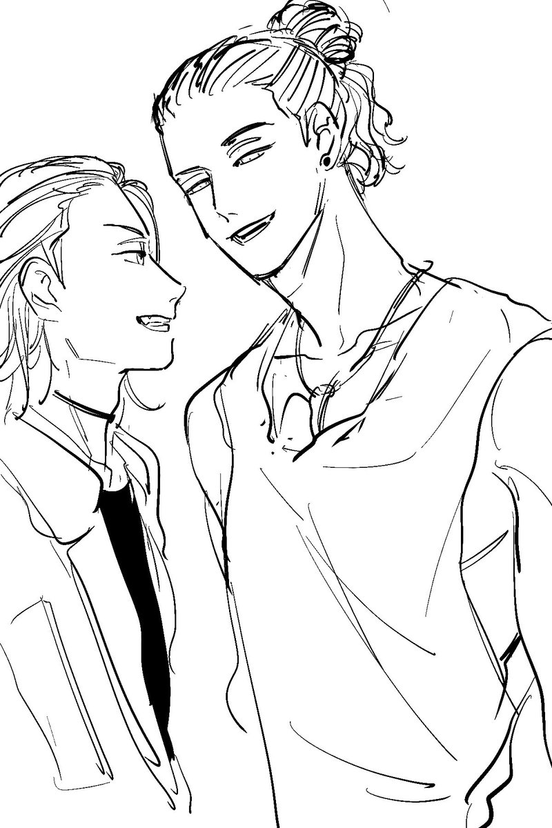 Fenn ̈ เฟนน์ 👻 on Twitter "RT 80181880imax อาวนุงเน ☀️🌊🏄🏽