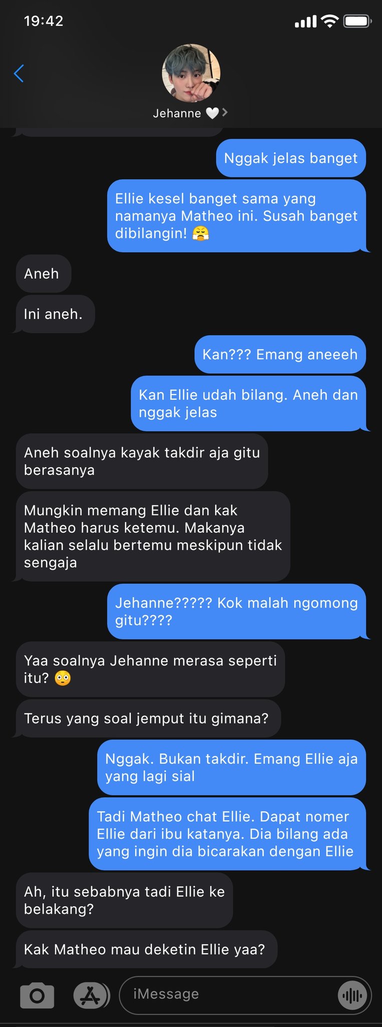 heart-is-mean-on-twitter-71-debat-terus-https-t-co-s6kpck6685