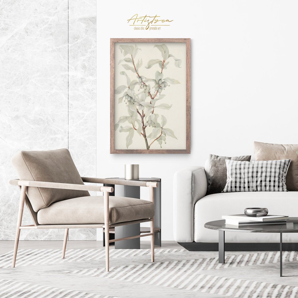 artistycaprints's tweet photo. Take a look at this! https://t.co/d0jEwG6IKb #Artistyca #etsy #EtsyGift #paintings #printables #art #artists #Silverberry #fruits #vintage  #paintingoftheday #naturelovers https://t.co/PUznynBK7t