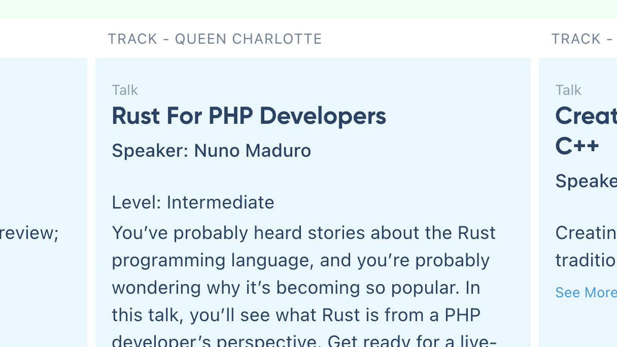 nunomaduro tweet media