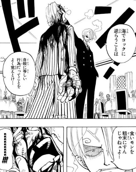 @sakamobi コメントでもありますが、完全予約制で良いと思います。
あまりにも勿体無い。 