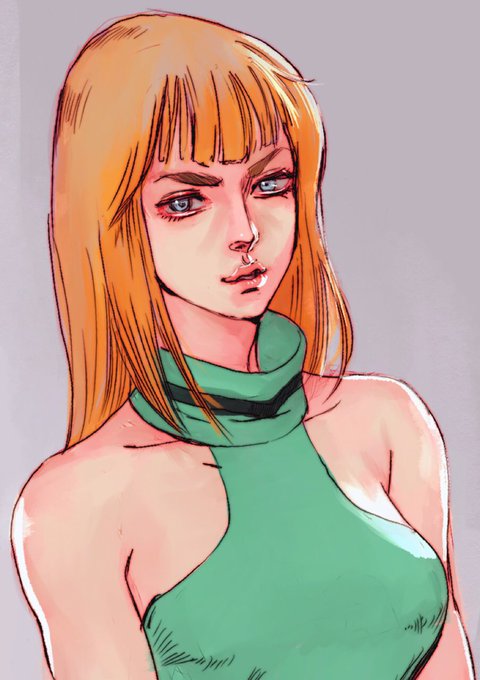 #ダンバイン40周年 