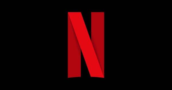 Netflix Launches New Password-Sharing Policy in Chile, Costa Rica, Peru via @AnimeNewsNet https://t.co/iNFbLU1ZFY