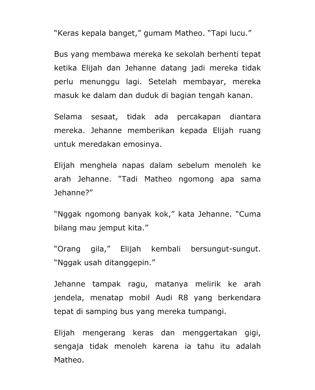 heart-is-mean-on-twitter-71-debat-terus-https-t-co-s6kpck6685