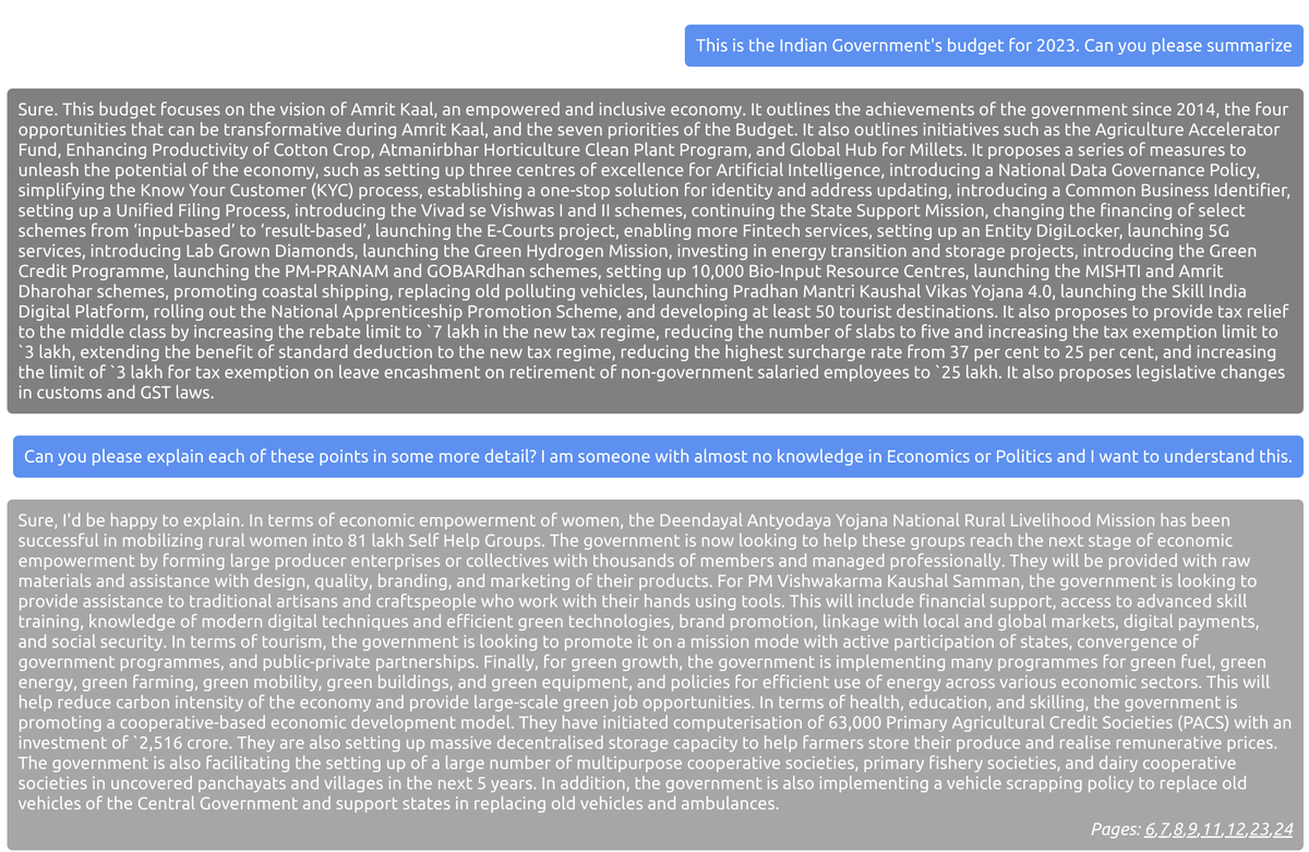 Yash Bhalgat tweet media