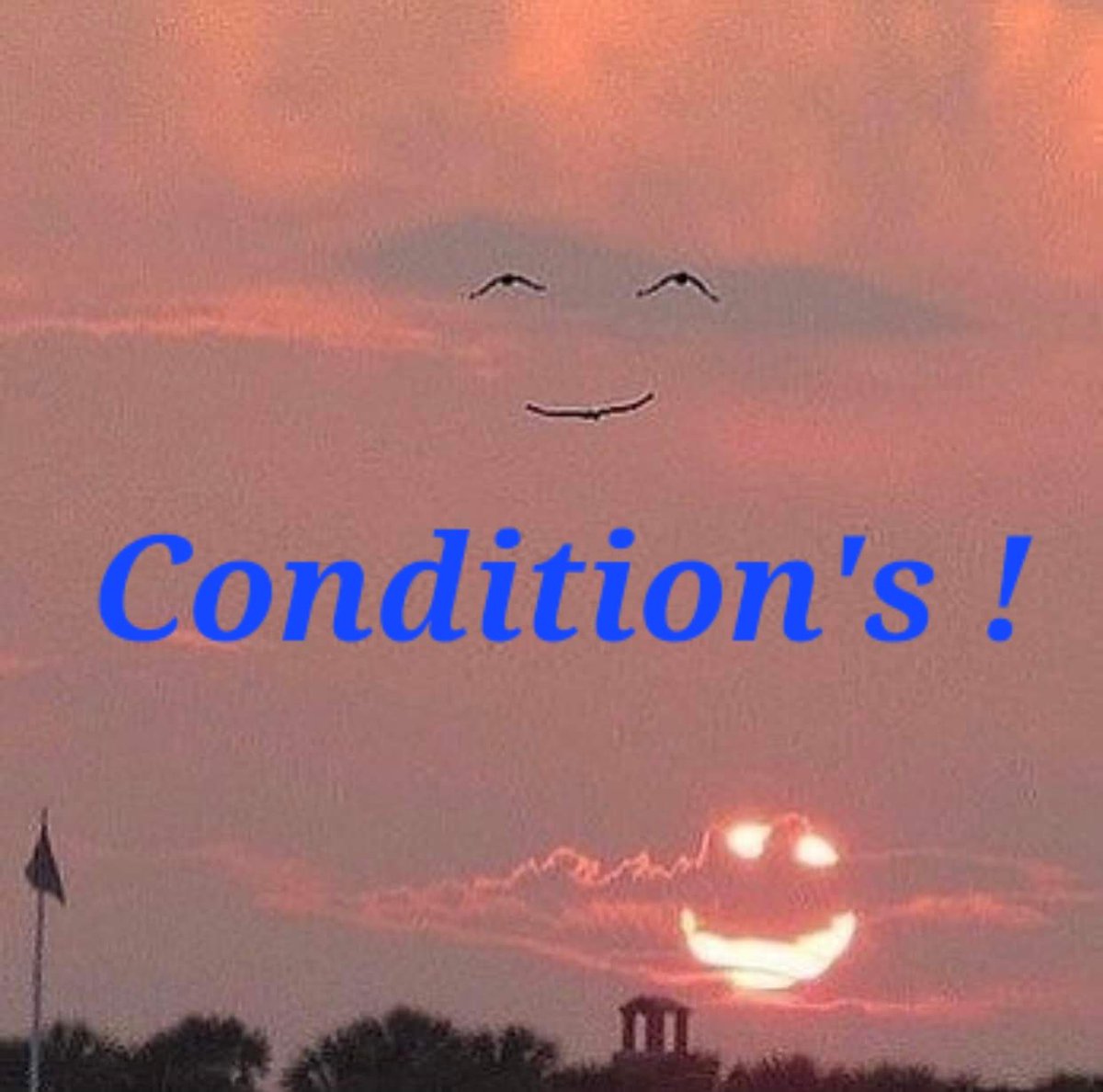 Man 011 Germany, 030 Ireland and 3000 Jamacia by 8:30 a.m. I'll take it!