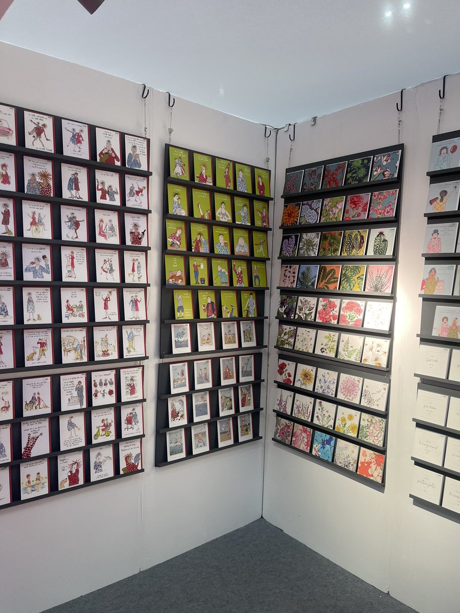 Peartree Heybridge tweet media