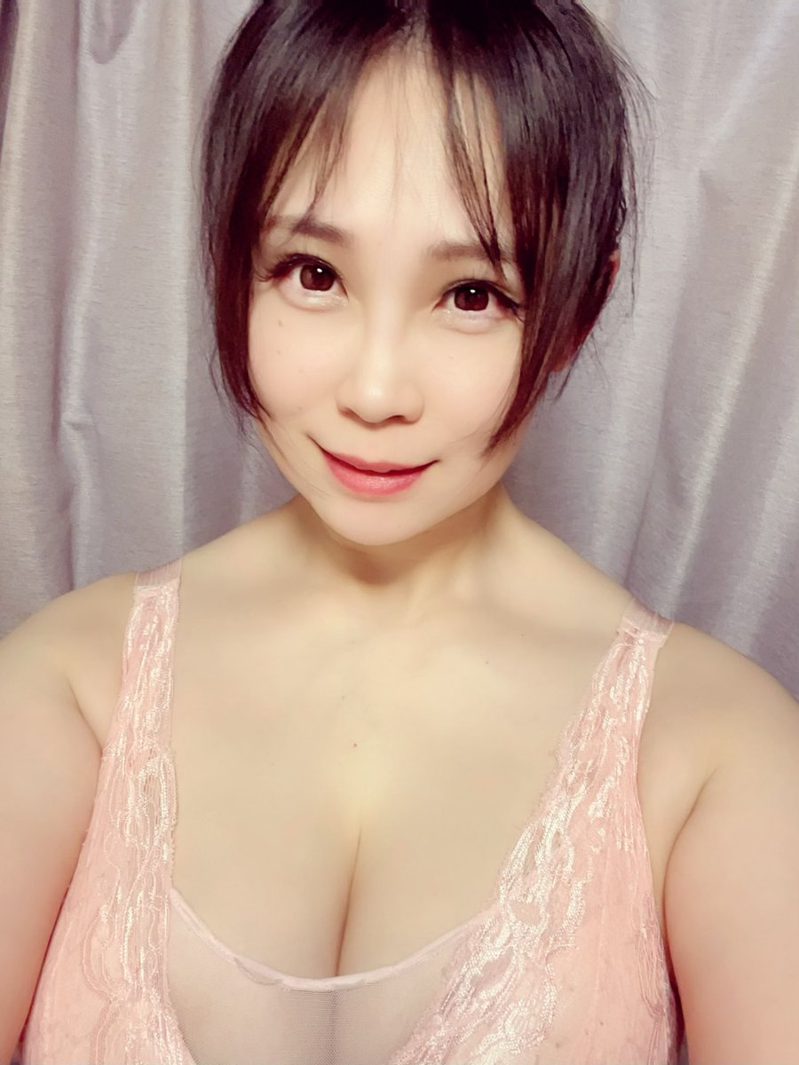 松坂美紀@JewelsPro. on Twitter