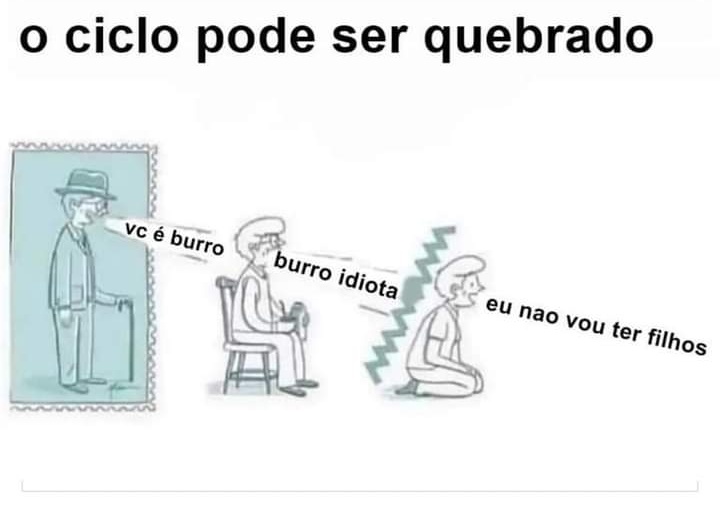 yina king🎯 (@yina888king) on Twitter photo 