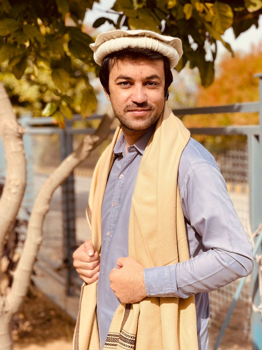 Yasirkhandawar's tweet photo. PASHTOON ❤
2K23 look 😘 https://t.co/pEkHxAhAXe