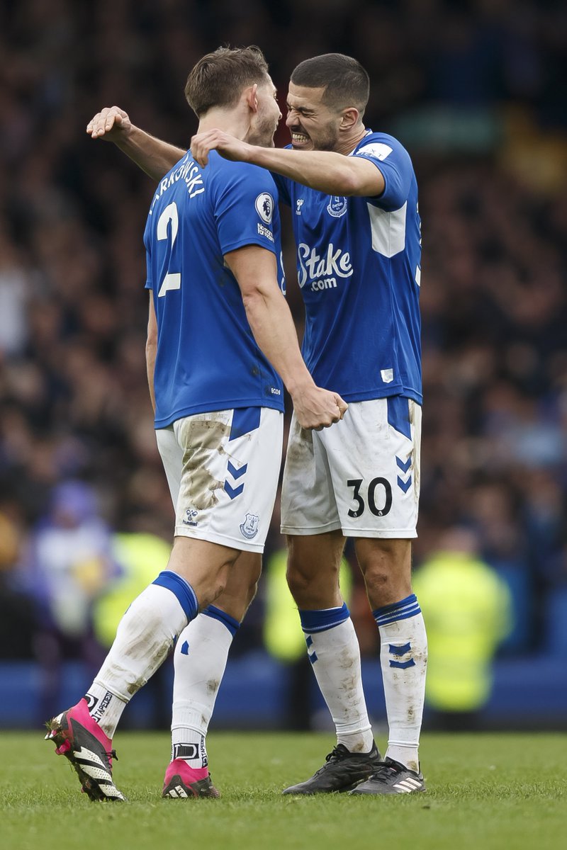 Tactically Matt tweet media