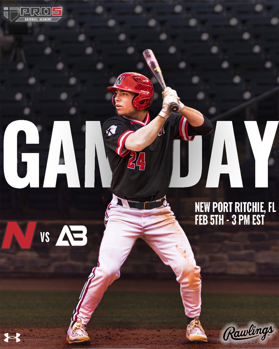 PRO5 Baseball Virginia on Twitter "And just like that we’re back