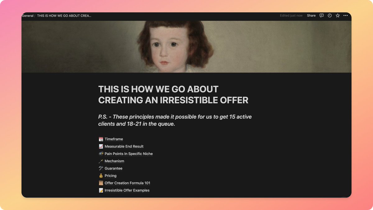 Oliver Skaanild tweet media