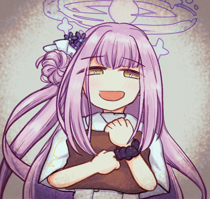 水着直してもらったときに先生に助けてもらえた嬉しさと水着が直せるなんて簡単なことを知らなかった自分への虚しさで泣き笑いしてほしい 嘘だよ 笑ってほしい 