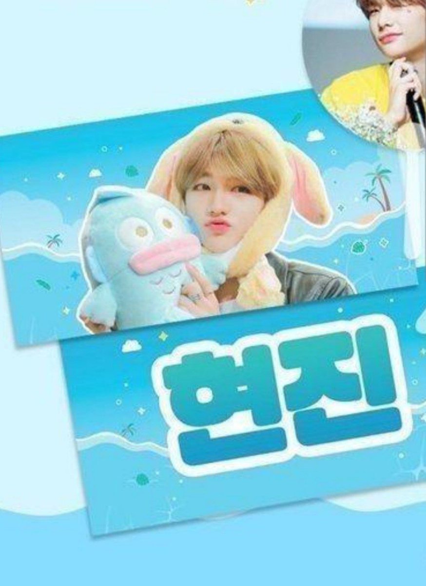 nightmarine_'s tweet photo. hii!! i lost my pauseplay slogan today at the sg stop if anyone picked it up please let me know!! :(

#MANIACinSG #StrayKidsinSingapore #STRAYKIDSinSG https://t.co/Rb8ruUb6mE