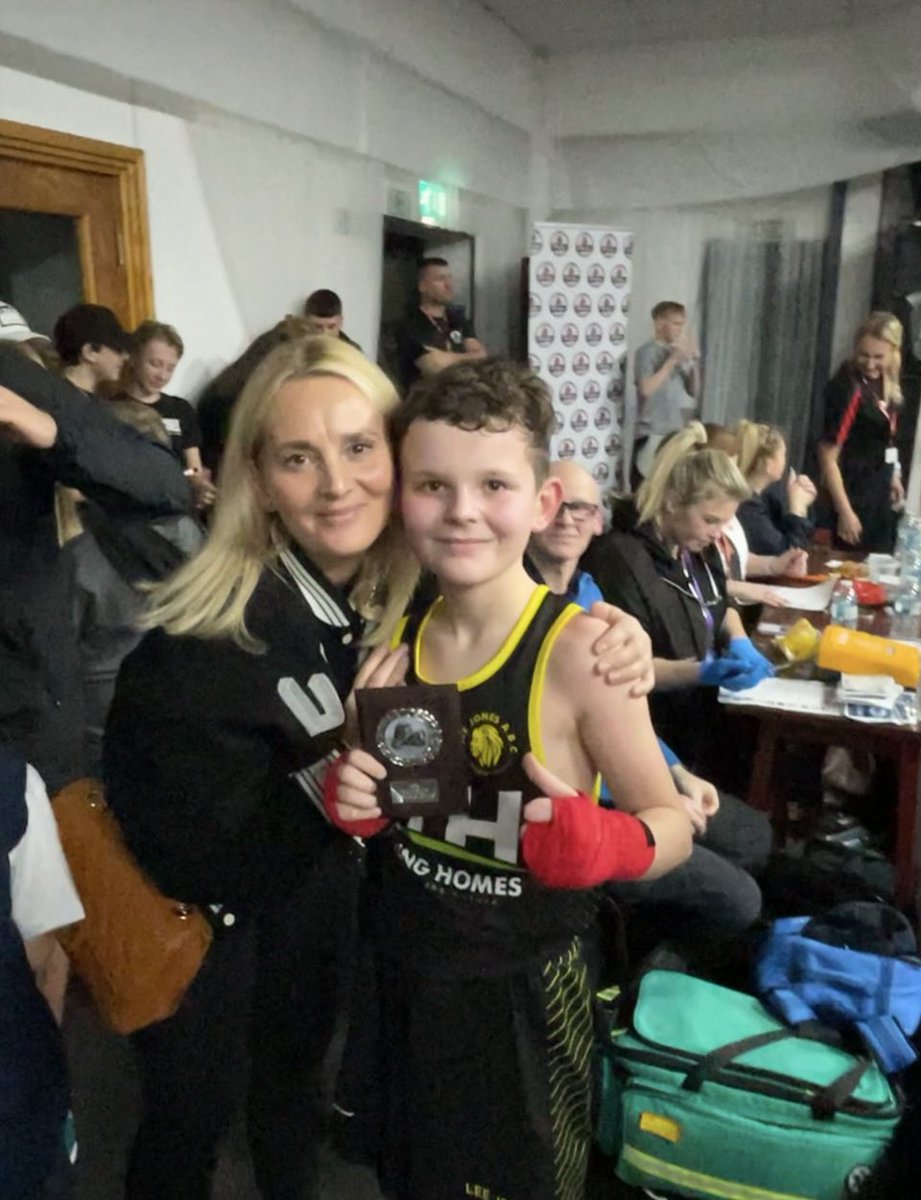 Claire molton tweet media