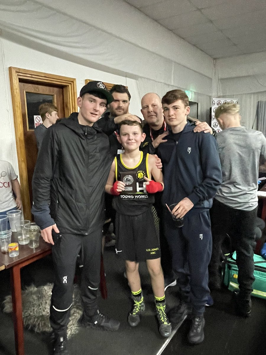 Claire molton tweet media