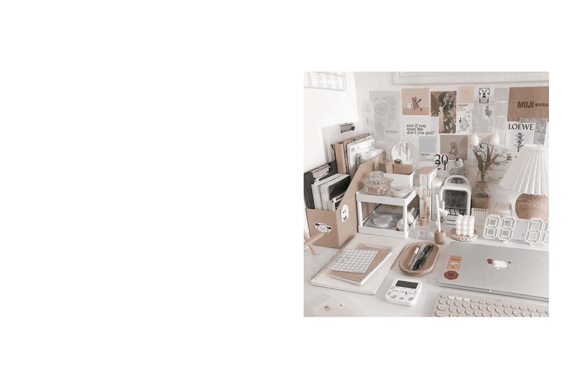 chaeriemon's tweet image. ㅤ
ㅤㅤ Y͟o͟u͟ should 𝘸𝘪𝘴𝘩 we 𝑛𝑒𝑣𝑒𝑟
ㅤㅤ met as a 𝘸𝘰𝘳𝘬 c͟o͟l͟l͟e͟a͟g͟u͟e͟s͟.
ㅤㅤ — 𝐼𝑚 𝐶ℎ𝑎𝑒𝑟𝑖 ; 임채리
ㅤ