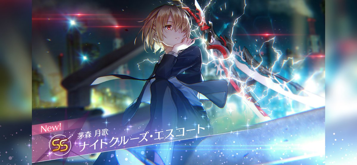 「好き!!!!!!!!!!!! 」|くらげ🌙のイラスト