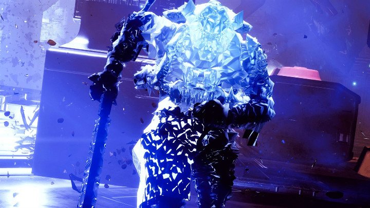 Zelphyrnia's tweet photo. #PlaystationPlus🎮disponible aujourd’hui :
☑️#OlliOlliWorld 🛹
☑️#Destiny2BeyondLight 🪐
☑️#EvilDead 🪓
☑️#MafiaDefinitiveEdition 🎩
Infos📂+ Liens🔗➡️https://t.co/PN0qSubRjc
#Indiegame #Indiedev #Jeuxvideo #Games #JV #Videogames #Indie #gamedev #PS4 #Playstation #PS5 https://t.co/KoJcnXgFb1