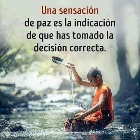 terapia_contigo's tweet photo. 💙 https://t.co/9ipACT9x7S