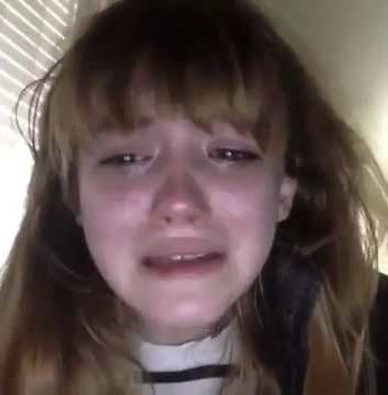 Canaberalt's tweet photo. Bin jetzt mit Staffel 1 von Fruits Basket durch https://t.co/zHBj0o69OX