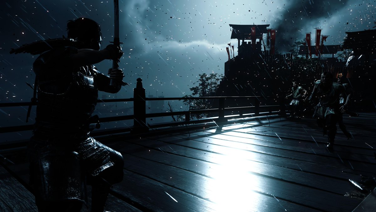 tenodkoloryzowania tweet media