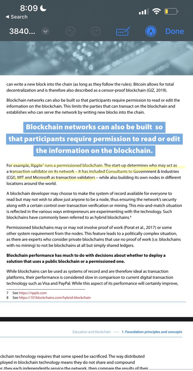 Rohitku24694375's tweet photo. 💥RIPPLE 🤝 STELLAR💥
https://t.co/q3BYEqzTY4 https://t.co/mOjJfKfzjF