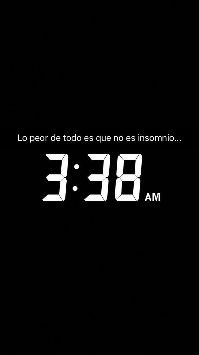 zuul_fernandez's tweet photo. https://t.co/L5pB1qFeb1