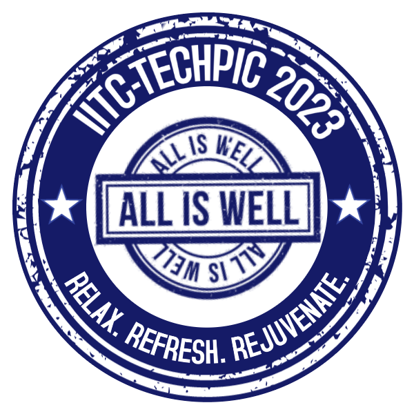 International Information Technology Co LLC (IITC) tweet media