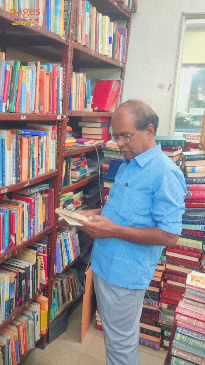 JbdPages's tweet image. Happy Faces at the Pages Mega Exhibition📚

#exhibition #bookfair2023 #exhibitions  #booksofinstagram #bookstagrammer #bookstagram #bookstore #book #booklover #bookshop #booklovers #booklife #bookshelf #bibliophile #bibliophiles #bibliophilelife #bookish #bookworm #books