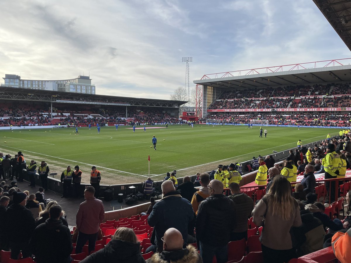 Mike_Jackson67's tweet photo. @Dominicmatteo21 @LUFC @NFFC https://t.co/5qN2q96TKM