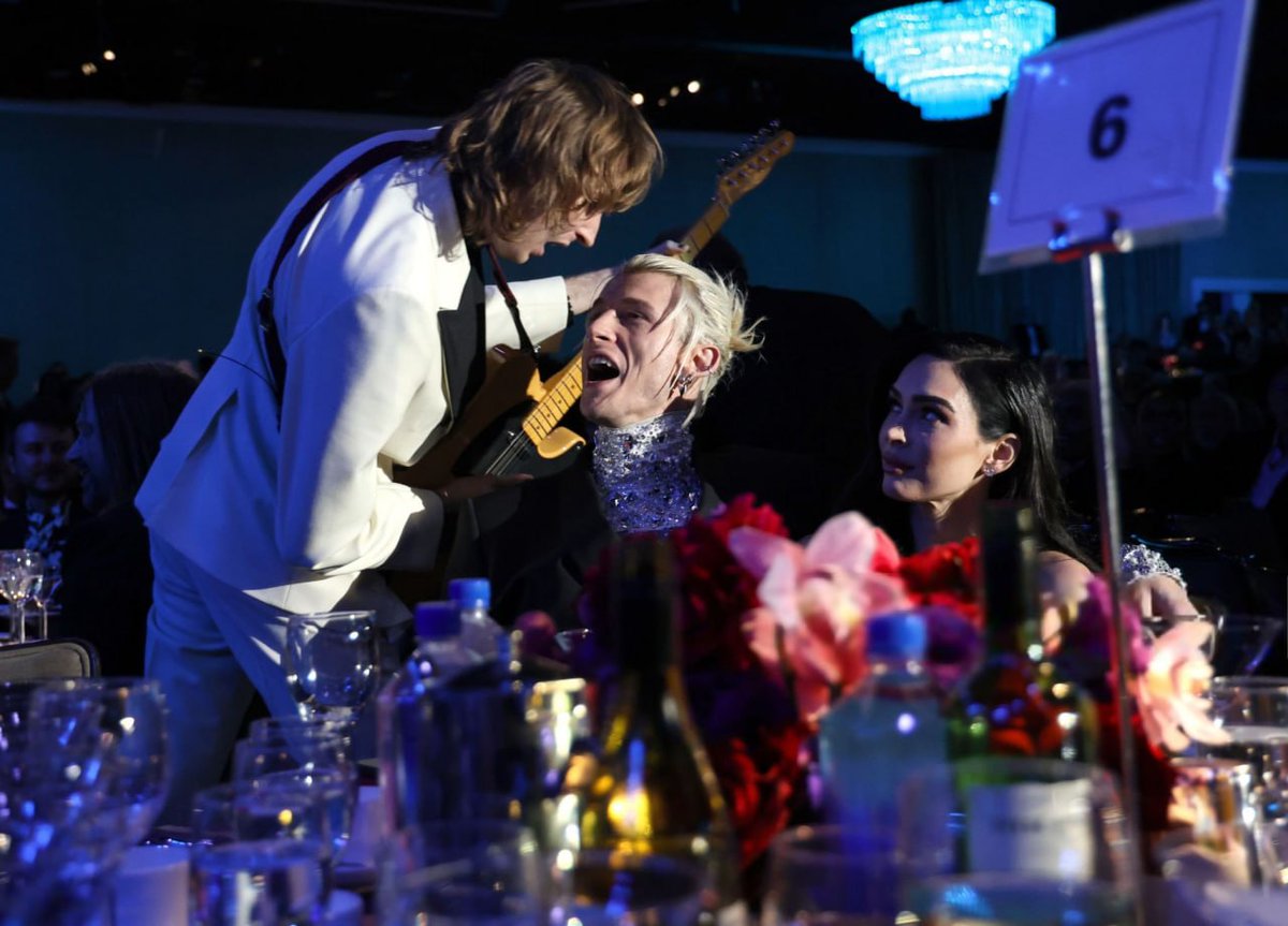 MÅNESKINES | FAN PAGE on Twitter: 