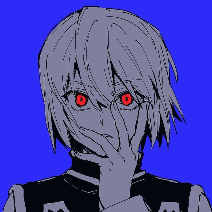 #صورة_ملف_شخصي_جديدة