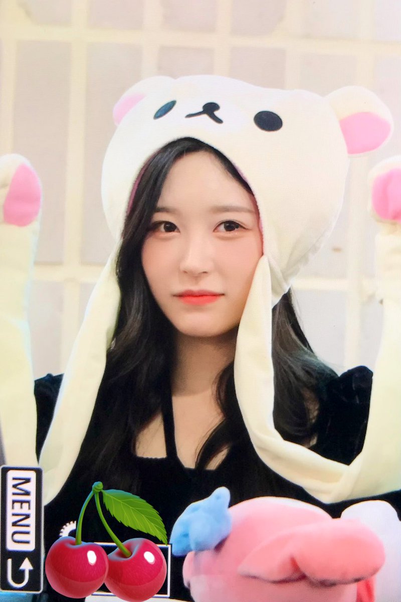 230205 pm 프리뷰

#CLASSy #클라씨 #MyungHyungSeo #명형서
