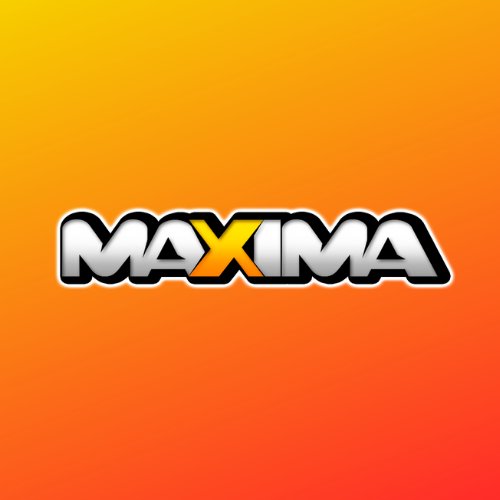 maximafmok's tweet photo. #NuevaFotoDePerfil https://t.co/LPS4GGa4iI