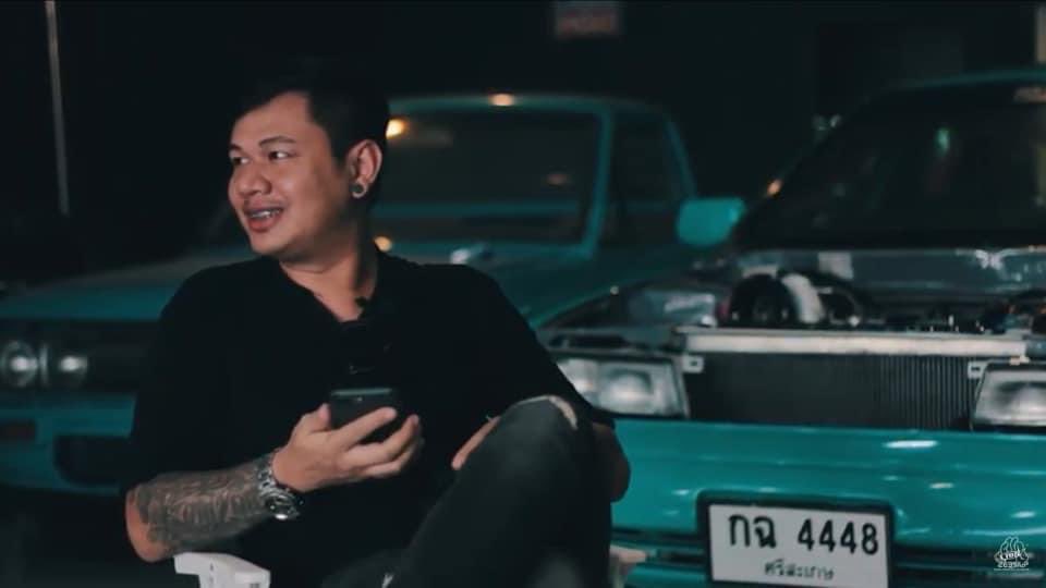 RATTO4448's tweet photo. หาคนนวดหลัง 😂#นวดผ่อนคลาย #น��ดน้ํามัน #ศรีสะเกษ #ศรีสะเกษในเมือง #ศรีสะเกษรับงาน https://t.co/C1xxTo0a8K