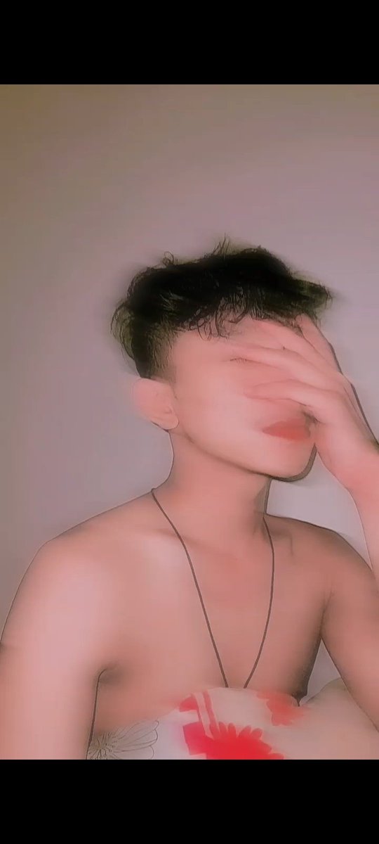 ddk_kl's tweet photo. Malam" gini enaknya cuddle gk sih😋

#cowoklokal 
#cuddle 
#Cuddles 
#gayjember 
#gayjogjakarta 
#gaysurabaya 
#gaybali 
#GayMalang 
#gaylokal 
#gaysidoarjo https://t.co/fGgiGvGnS7