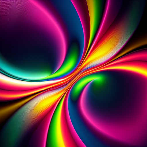 ColorStuffNFT's tweet photo. Gm friens!

Sunday it is. Im off with Family for a good connective day! 

Enjoy yours!  and LFG! https://t.co/yIA1vu3kMV