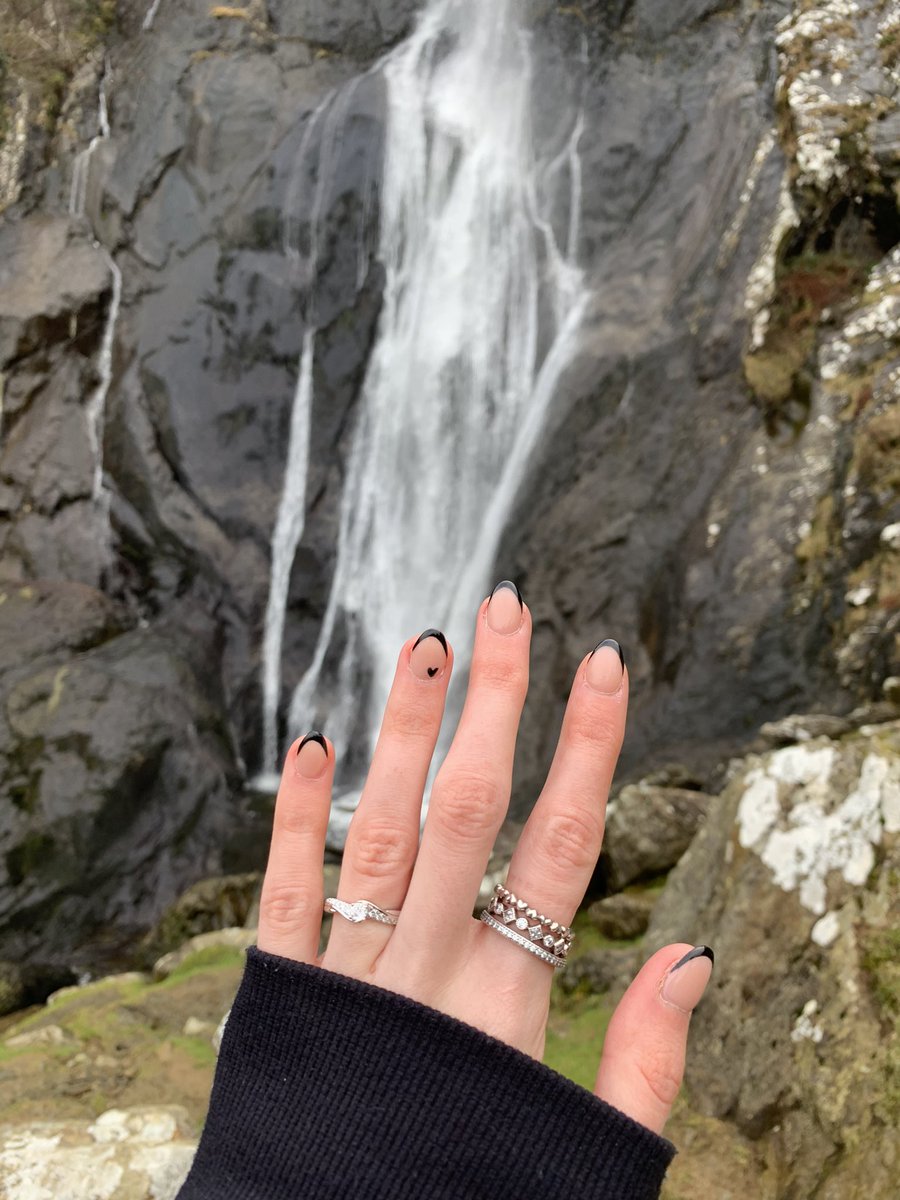 Nos 🐙 tweet media