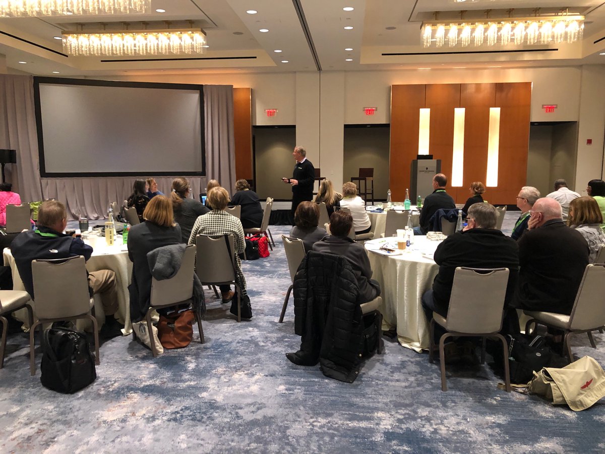 Cruisitude's tweet photo. Boston Boot Camp is in full swing! Love to see our Northeastern Cruise Planners convening for the sake of continuing education to be the best in the business! #cruiseplanners #cruisitude #cpbootcamp #cpstrong #cprocks https://t.co/YRlVaUKGfp