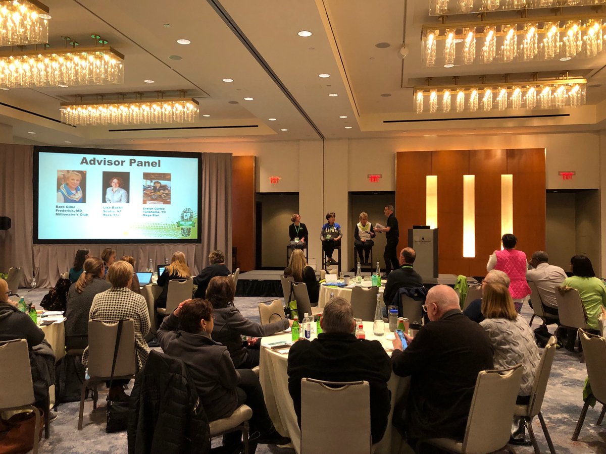 Cruisitude's tweet photo. Boston Boot Camp is in full swing! Love to see our Northeastern Cruise Planners convening for the sake of continuing education to be the best in the business! #cruiseplanners #cruisitude #cpbootcamp #cpstrong #cprocks https://t.co/YRlVaUKGfp