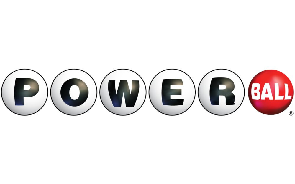 Another huge lottery jackpot will be up for grabs on Monday. There were no big winners in Saturday's $704.4 million Powerball drawing, which has caused the jackpot to grow to $747 million. New York State had one third-prize ticket worth $100,000. https://t.co/MAEZuQL9eH https://t.co/dLKuR6u81P