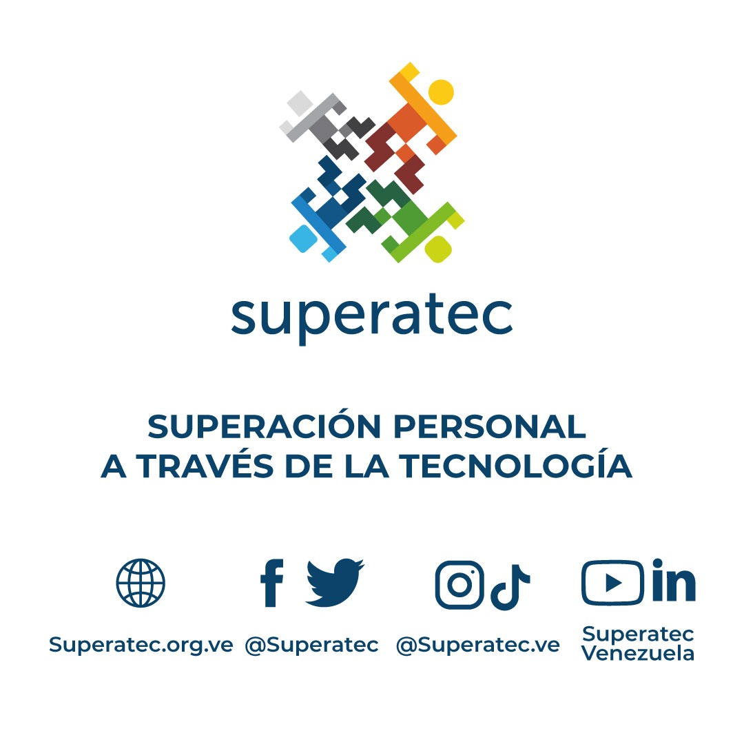 SUPERATEC's tweet photo. Gracias a Fundación Traki, este mes podrás ser agente de transformación social y aportar en todas sus tiendas de Venezuela. Tú podrás convertir una adolescencia de riesgo en una adultez productiva. 

¿Qué dices? ¿Te unes? 😍💚📚 https://t.co/9fFttLvOwZ