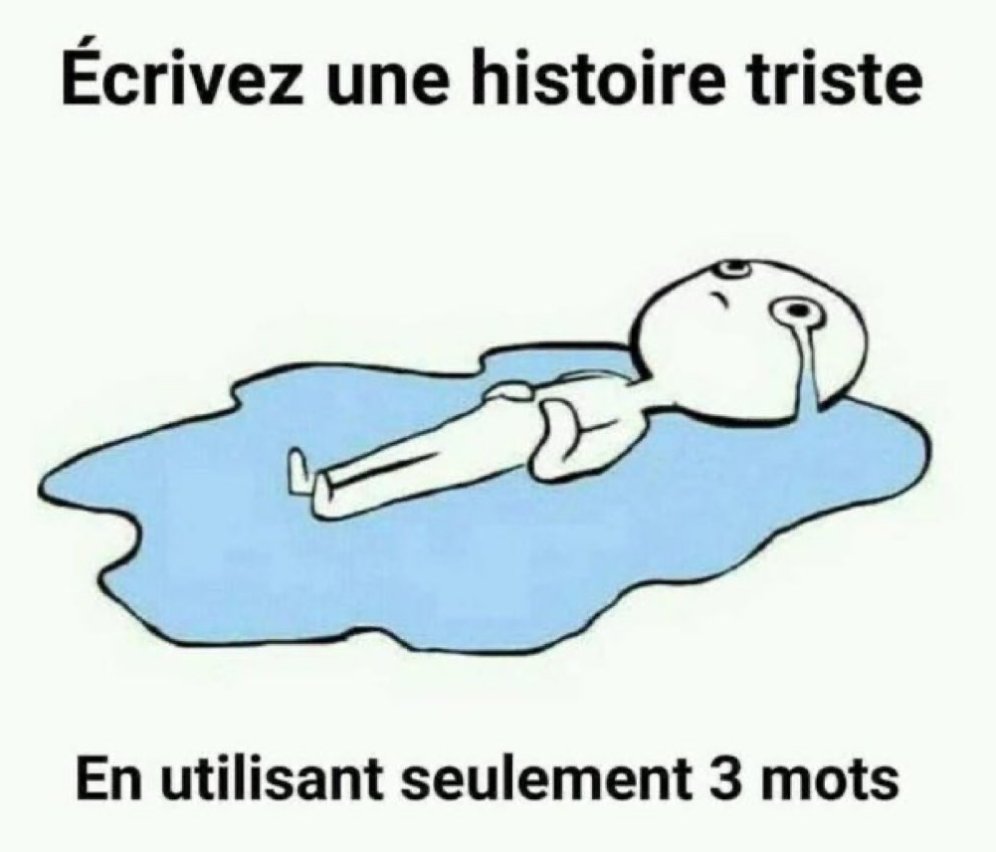 🦆 Cédrik JURASSIK 🌿 tweet media